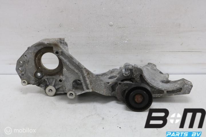 Steun dynamo en aircopomp VW Touran 1T 03L903143Q, Utilisé