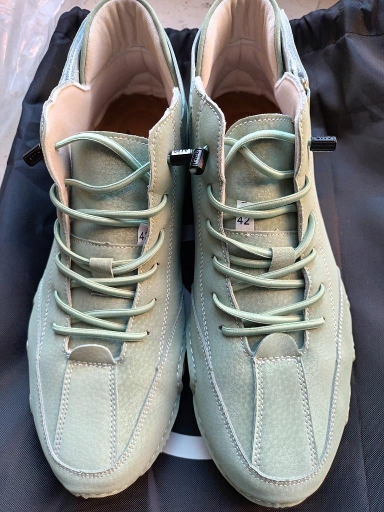 LDECK unisex comfortschoenen maat 42, Nieuw, Ophalen of Verzenden, Sneakers, LDECK