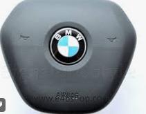 STUUR AIRBAG BMW F40 F44 OE 32305A24B05, Neuf, -, -, Enlèvement ou Envoi