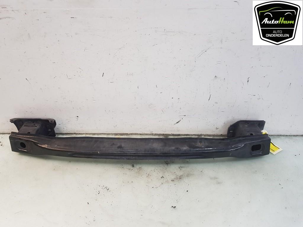 CADRE DE PARE CHOC ARRIÈRE C-Klasse AMG (W205), Autos : Pièces & Accessoires, Suspension & Châssis, Mercedes-Benz, Utilisé