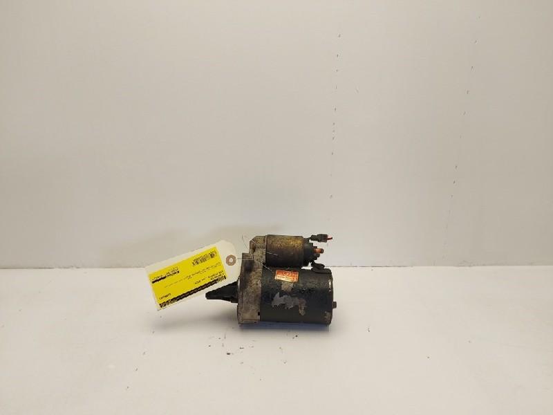 STARTMOTOR Kia Picanto (BA) (01-2004/09-2011) (|3610002555|), Gebruikt, Kia