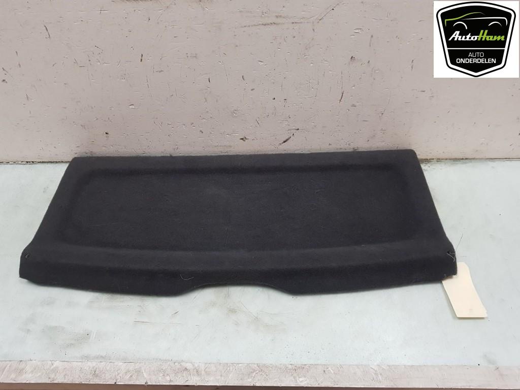 PLAGE ARRIERE Polo III (6N1) (|6N0867769B92|6N0867769|), Utilisé, Volkswagen