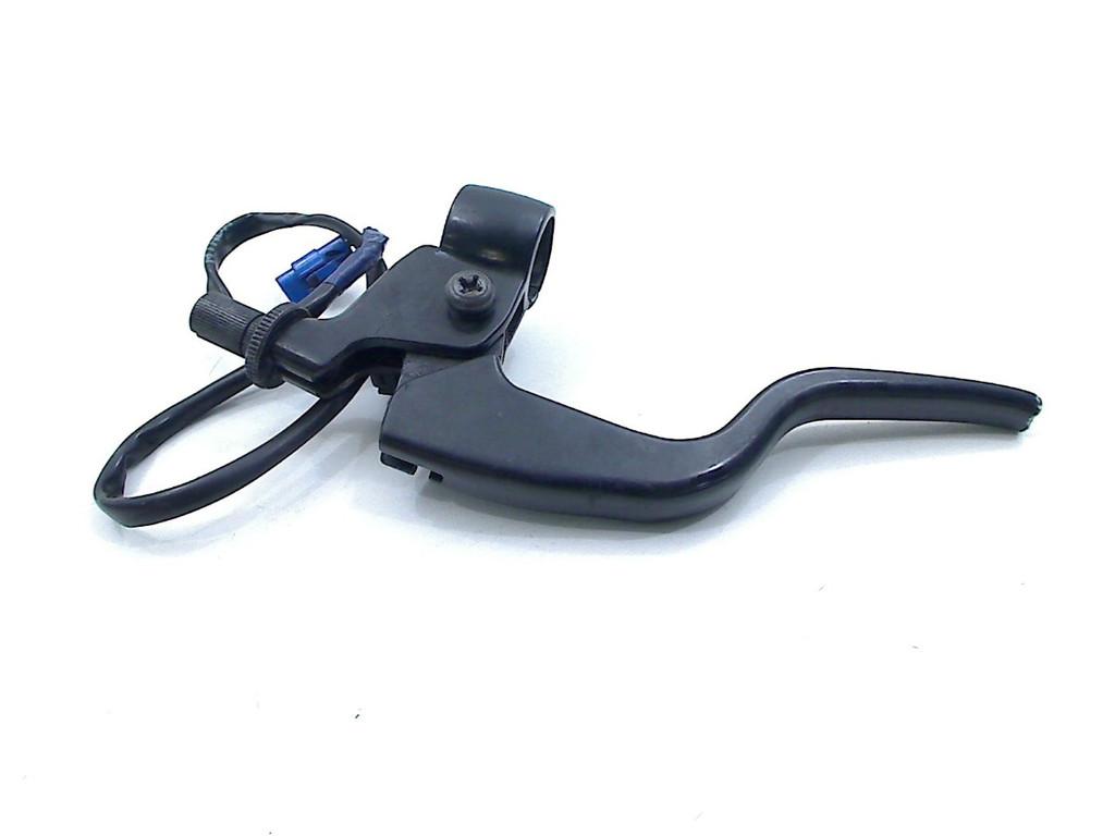 EMBRAYAGE LEVIER C KTM RC 125 2019 (RC125 F5003S1), Dhr. S. di Majo, Utilisé, Info@cama-motorparts.nl, P.J. Troelstraweg 8 8
3144 CX  MAASSLUIS, NL