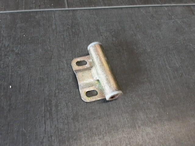 ST4S 1998 - 2006 Ducati Beugel Beugel tank D1-61702, Motoren, Onderdelen | Ducati