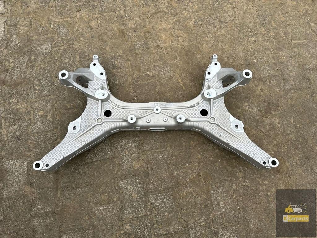 Remorque tra neau Ford Mustang Mach-E, Autos : Pièces & Accessoires, Autres pièces automobiles, Ford, Utilisé