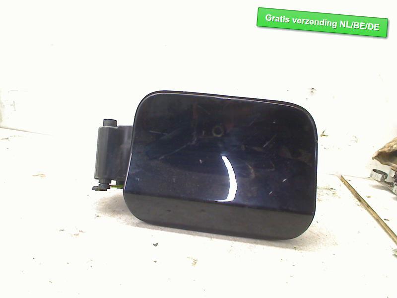 TANKKLEP BMW X6 (E71 / E72) (01-2008/07-2014) (7182548), Gebruikt, Dhr. R. de Gouw, Info@123Parts.nl, De Bloemendaal 21 21
5221 EB  'S HERTOGENBOSCH, NL