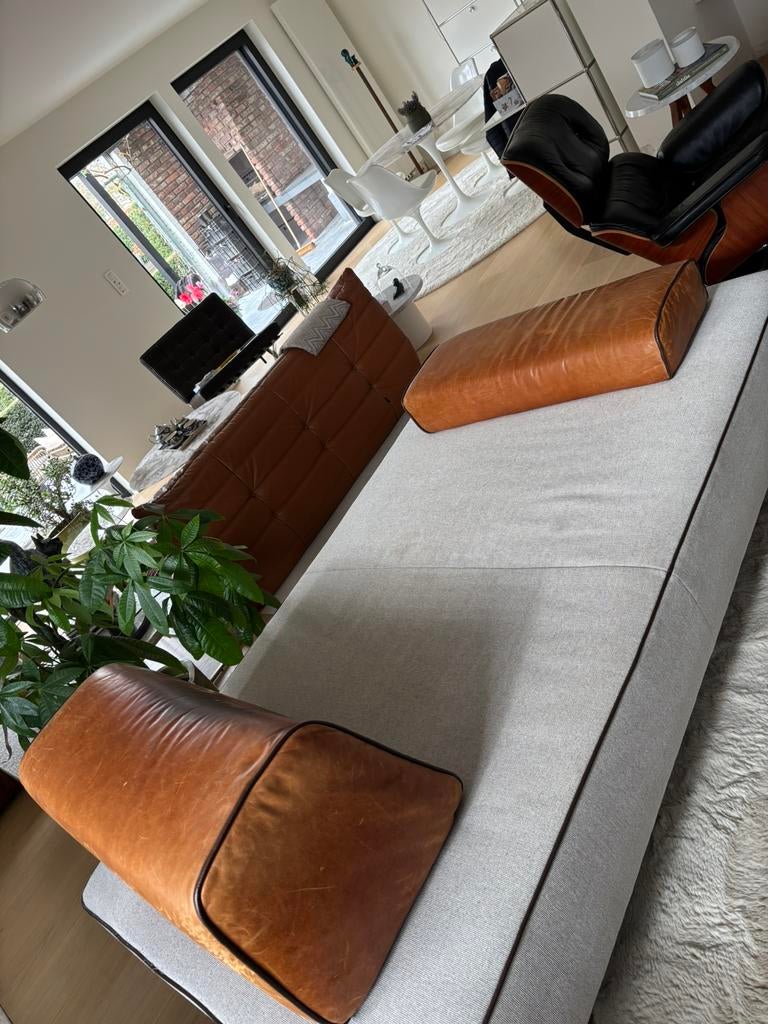 Salon de design, Enlèvement, Comme neuf