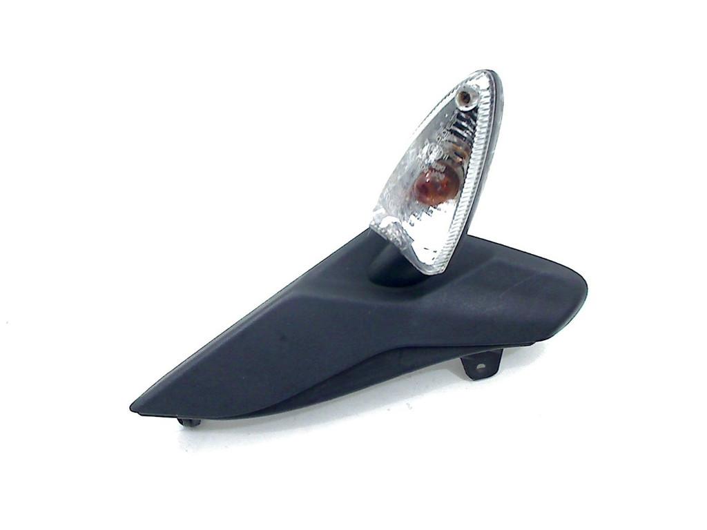 KNIPPERLICHT MP3 300 Yourban LT 2011-2015 (ZAPM75100), Motoren, Dhr. S. di Majo, Gebruikt, Info@cama-motorparts.nl, P.J. Troelstraweg 8 8
3144 CX  MAASSLUIS, NL