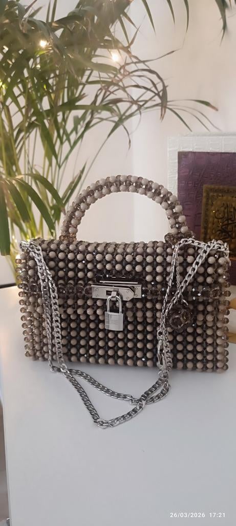 Sac à main, Bijoux, Sacs & Beauté, Sacs | Sacs Femme, Enlèvement ou Envoi