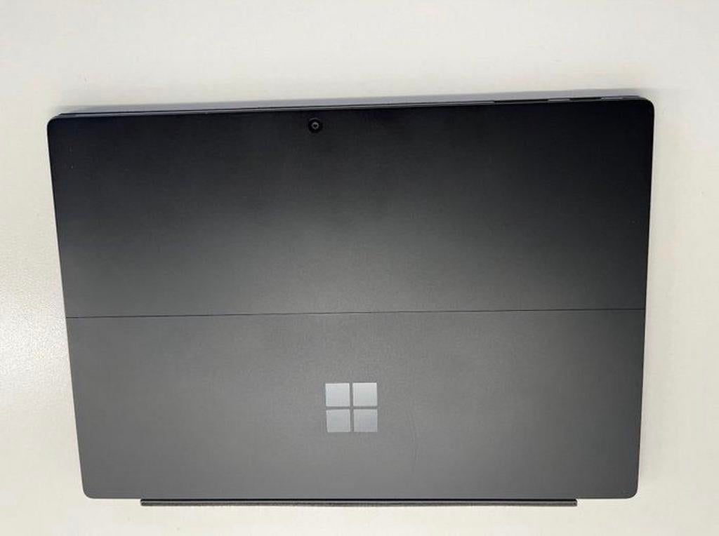 Microsoft Surface Pro 8, Ophalen, Zo goed als nieuw