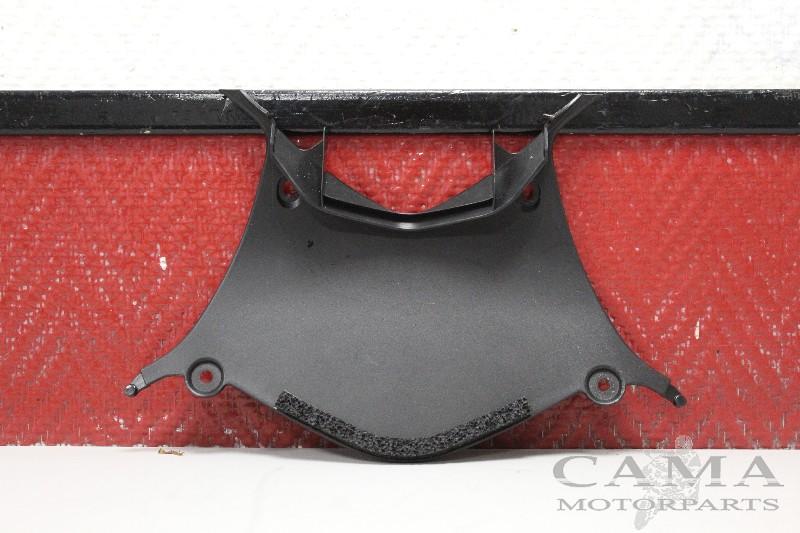 AFDEKKAP FRAME Yamaha YZF R1M 2015-2016 (YZF-R1M 2CR), Motoren, Dhr. S. di Majo, Gebruikt, Info@cama-motorparts.nl, P.J. Troelstraweg 8 8
3144 CX  MAASSLUIS, NL