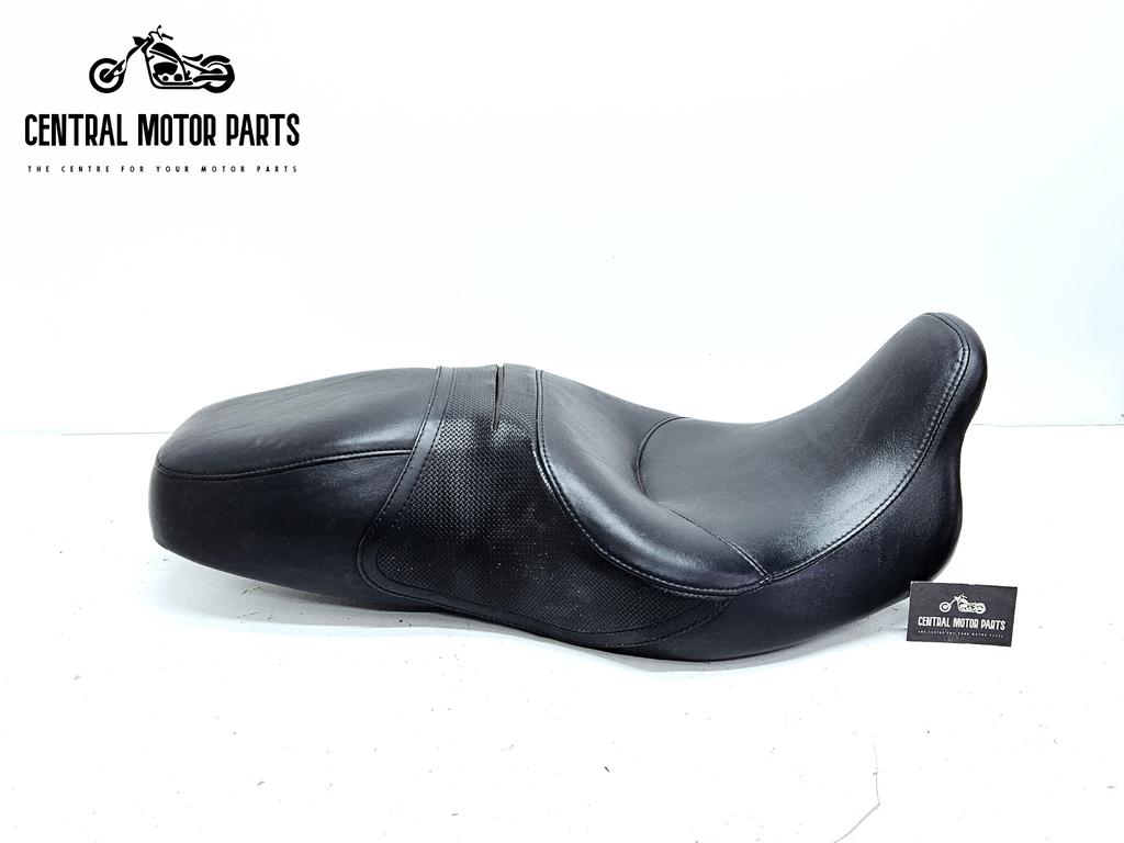 Selle Duo Touring à partir de 2009, Motos, Enlèvement ou Envoi, Utilisé