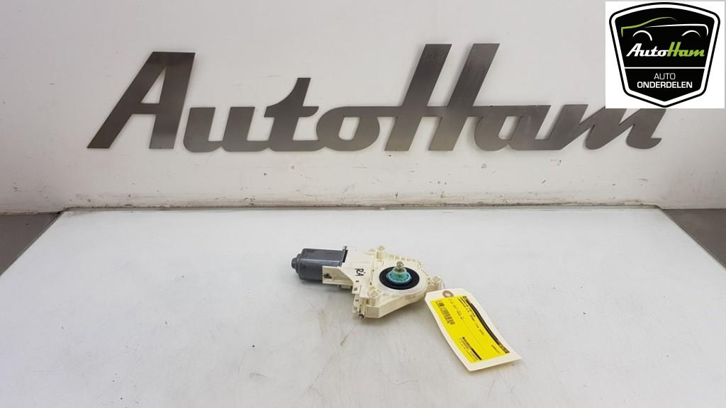 MOTEUR LEVE VITRE ELECTRIQUE Range Rover Sport (LS), Autos : Pièces & Accessoires, Utilisé, Land Rover