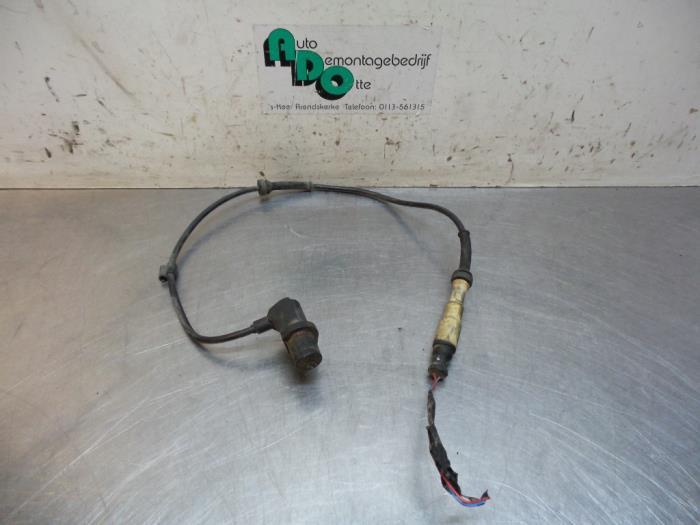 Capteur ABS d'un Smart City Coupe, Autos : Pièces & Accessoires, -, 3 mois de garantie, Utilisé, -