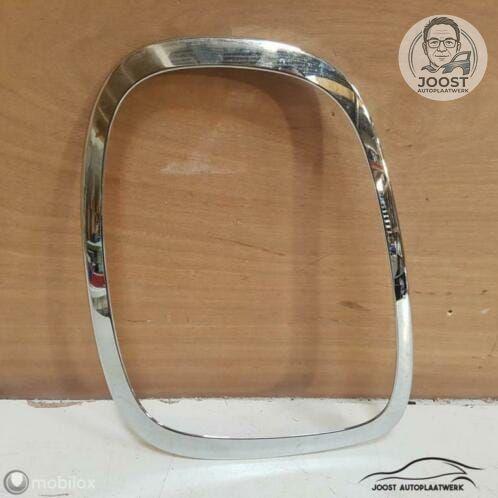 Sierstrip achterlicht links Mini F55 F56 F57 7297415, Auto-onderdelen, Gebruikt, -, -, Links