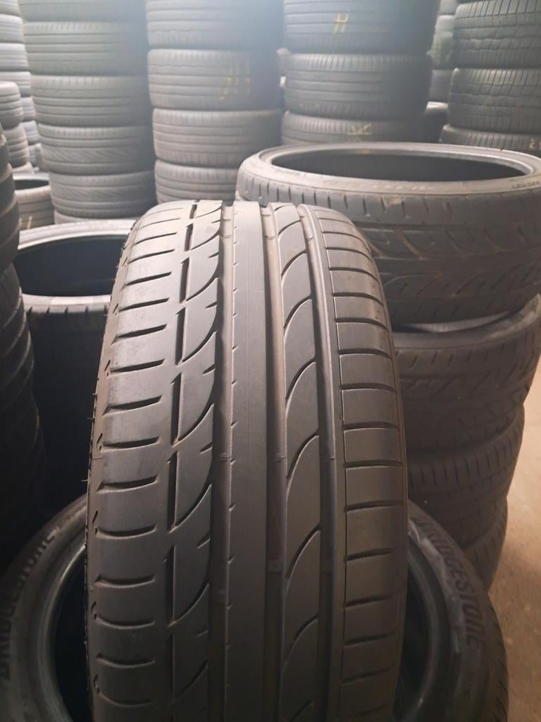 22540r19 225 40 r19 225/40/19 BRIDGESTONE Nouveau (demont), Auto-onderdelen, Brandstofpompen