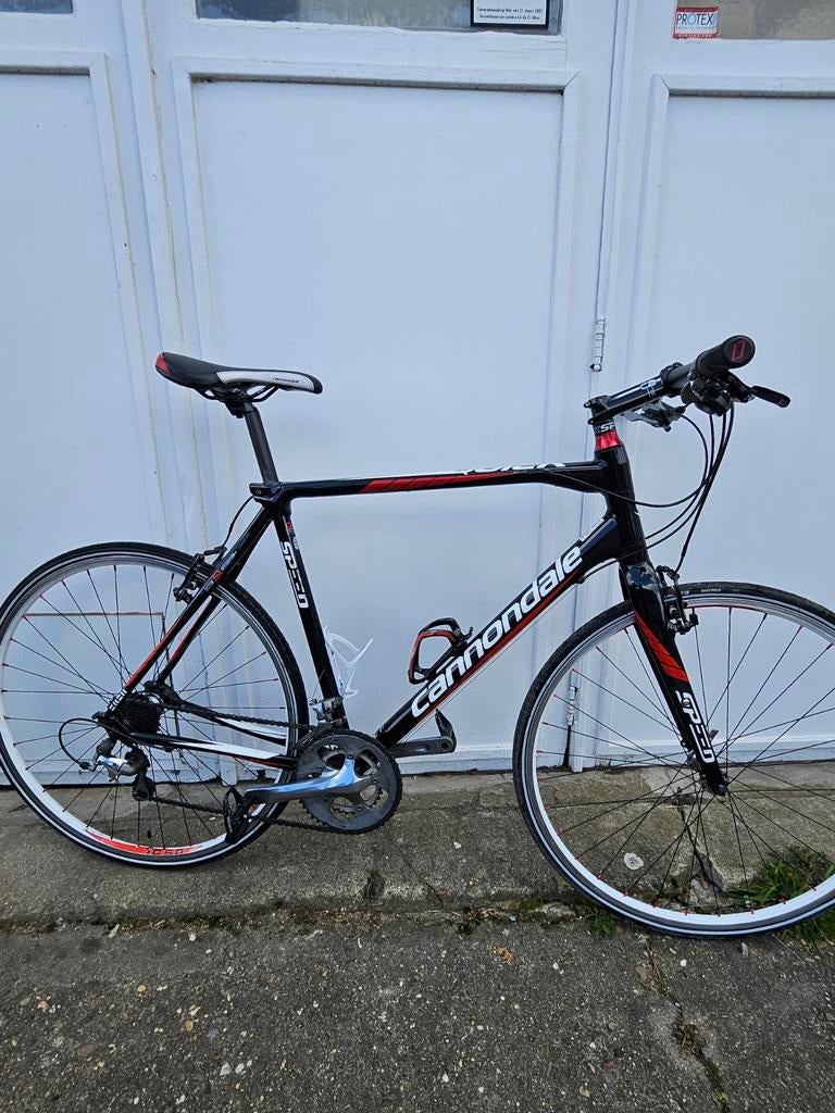 Vélo, Vélos & Vélomoteurs