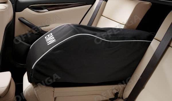 Wintersport, Enlèvement, Comme neuf