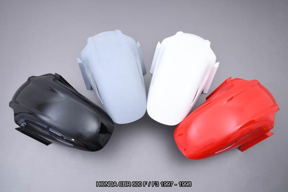 AVDB Voorspatbord voor HONDA CBR 600 F / F3 1997 - 1998, Motoren, Ophalen of Verzenden, Nieuw