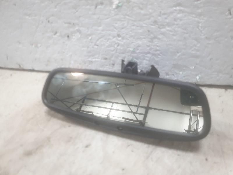 BINNENSPIEGEL Jaguar S-type (X200) (4r83-17e678-aa), Auto-onderdelen, Spiegels, Jaguar, Gebruikt