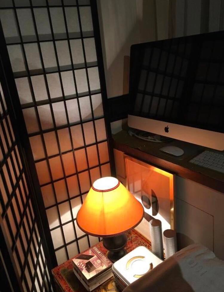 Alleenstaand huisje gemeubeld instapklaar, Ophalen of Verzenden, Zo goed als nieuw