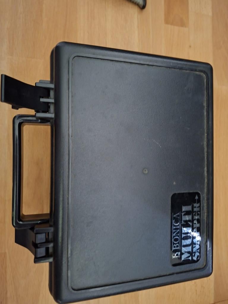 Matériel de plongée - Neuf, Elektronische apparatuur