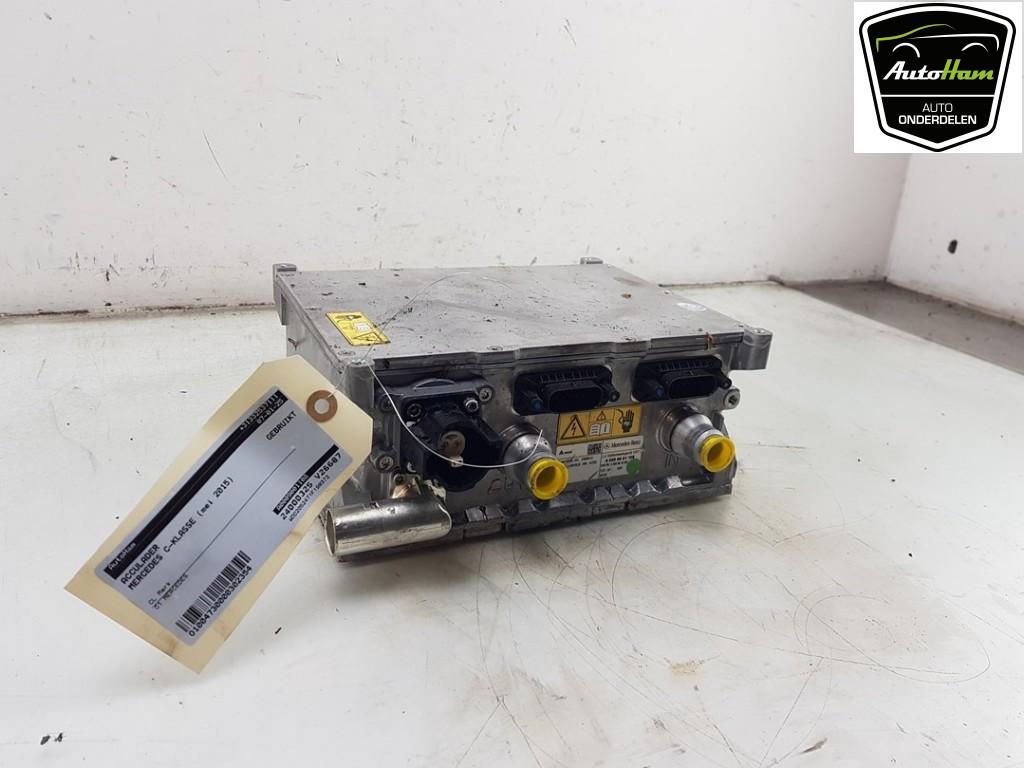 CHARGEUR DE BATTERIE (|A0009001108|), Autos : Divers, Outils de voiture, Dhr. J. Ham, Utilisé, Administratie@autoham.nl, Nijkerkerstraat 27a 27a
3821 CD  AMERSFOORT, NL