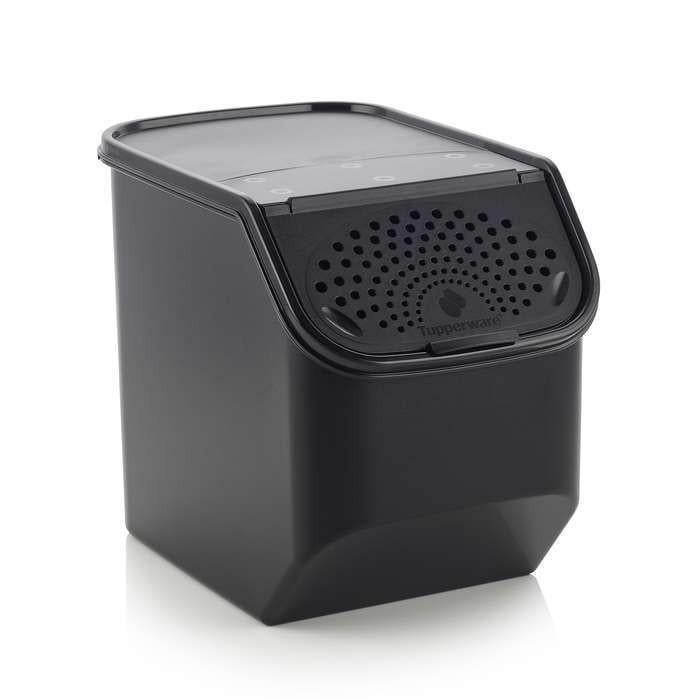 Boîte à pommes de terre, Enlèvement ou Envoi, Neuf