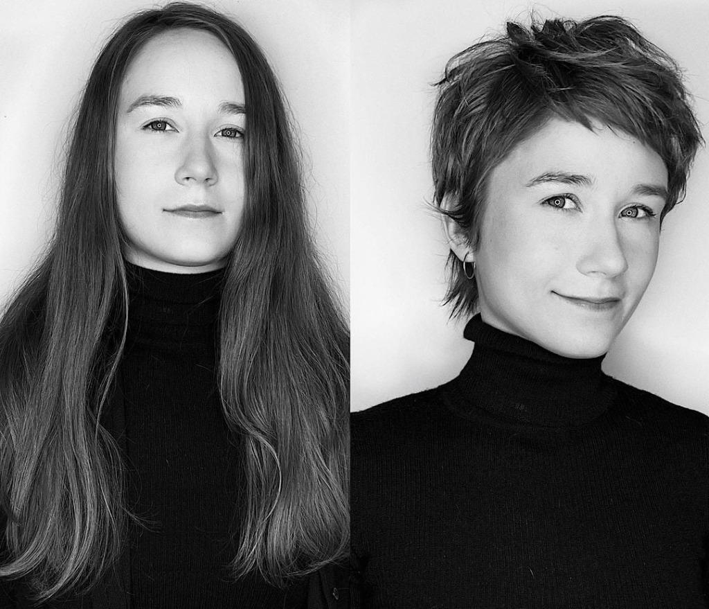 coupe de cheveux, Vacatures, Vacatures | Modellen