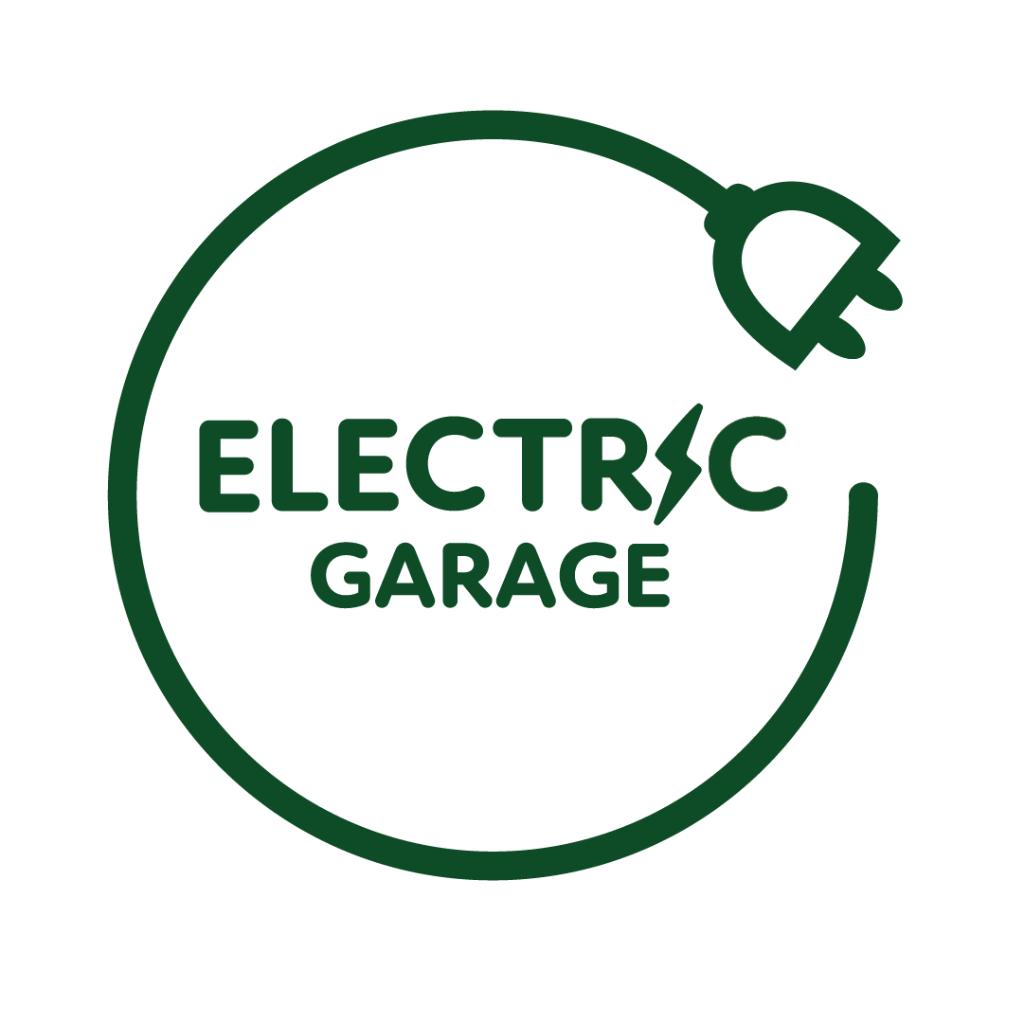 EV6 Long Range RWD *hoge korting*, Auto's, Automaat, Testrit aan huis, Achterwielaandrijving, Leder en Stof