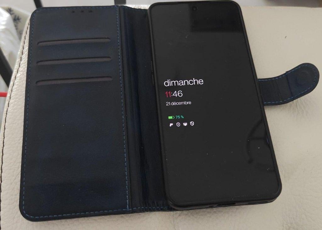 OnePlus Nord 3 5G – 16 Go RAM / 256 Go – État impeccable !, Telecommunicatie, Mobiele telefoons | Overige merken, Ophalen of Verzenden