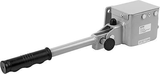 Snelsluiting voor fietsendragers | GRATIS LEVERING