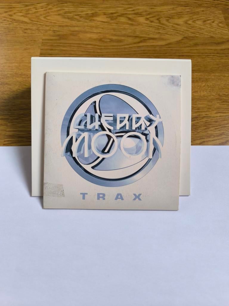 Cherry moon trax needle destruction - cd single -CHERRY MOON, CD & DVD, CD | Dance & House, Enlèvement ou Envoi