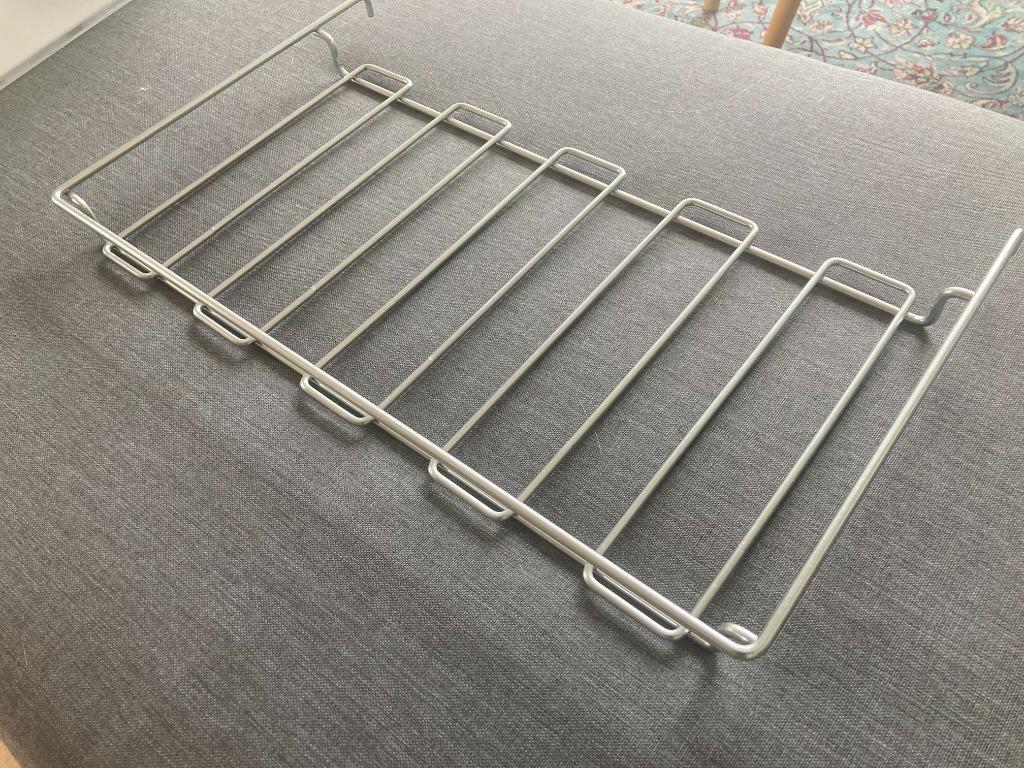 Porte-bouteilles pour réfrigérateur-congélateur combiné, Electroménager, Réfrigérateurs & Frigos, Enlèvement, Neuf