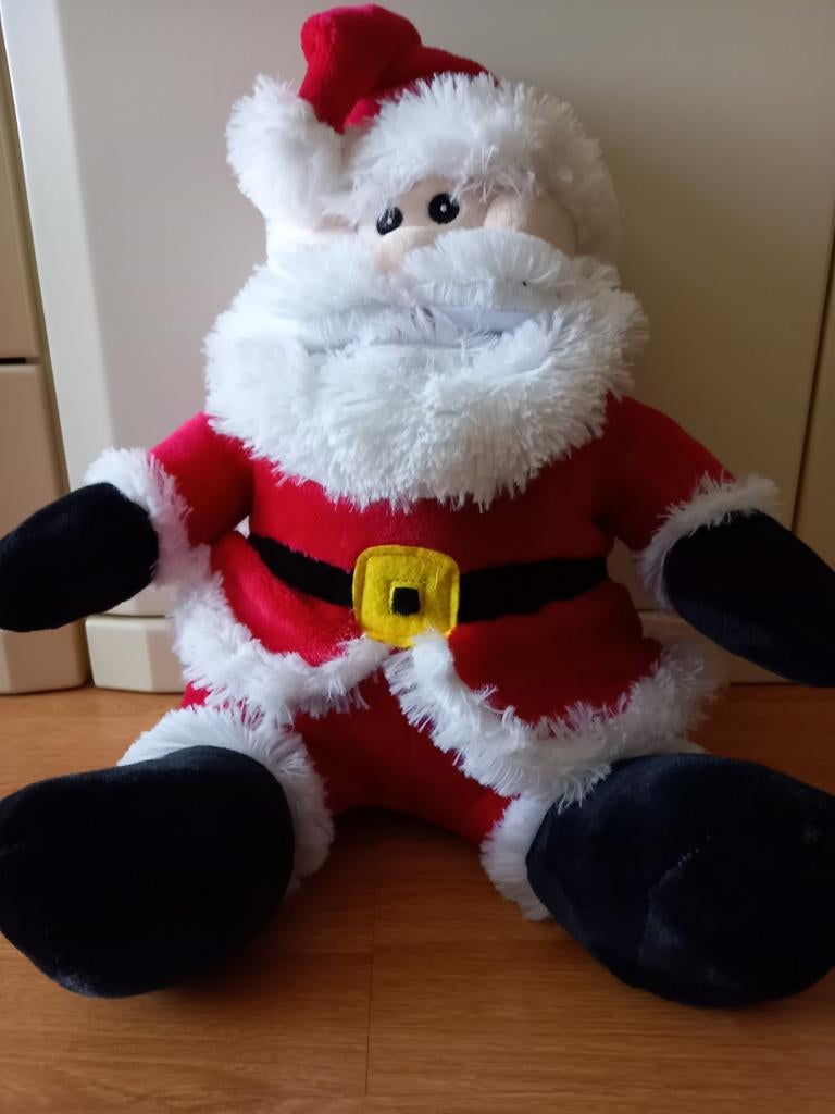 ALS DE SCHOUW BREED GENOEG IS ? KOM IK LANGS, Ophalen of Verzenden