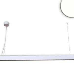 lampe suspendue, Maison & Meubles, Lampes | Suspensions, Verre, Enlèvement, Utilisé, Modern