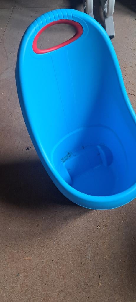 Chariot enfant, Enfants & Bébés, Enlèvement, Utilisé, Véhicule à pousser