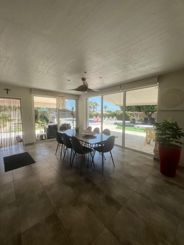 Maison de vacances à louer/a vendre Crevillente/Elche12 p, Vacances, Propriétaire, Maison de campagne ou Villa, Campagne, Costa Blanca