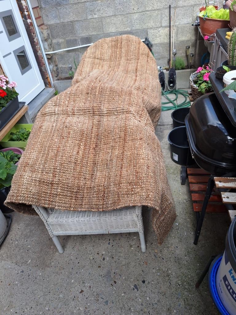 Tapis ikea, Maison & Meubles, Ameublement | Tapis & Moquettes