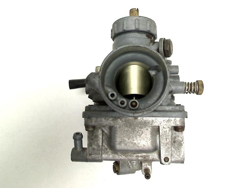 Carburateur Yamaha RD 250 (1A2), Motos, Enlèvement ou Envoi, Utilisé