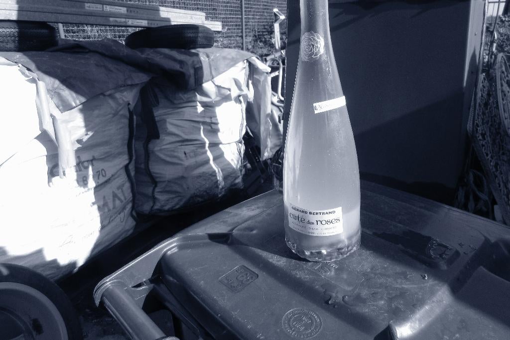 huile de noix, Diversen, Levensmiddelen, Ophalen