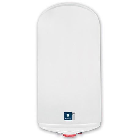 ❗️🔥️ BOILER VAN MARCKE en super PROMOS❗️🚨, Bricolage & Construction, Neuf