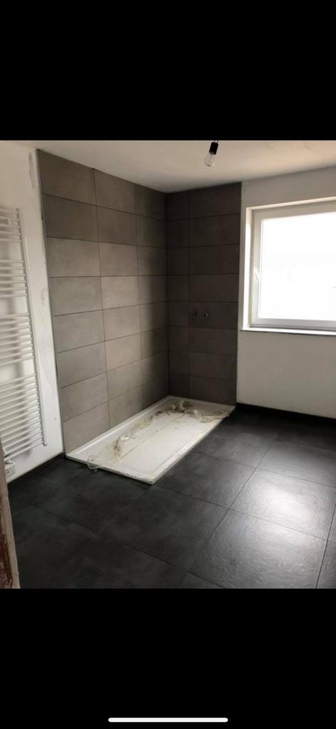 Pour tout travaux de carrelage, Doe-het-zelf en Bouw, Overige Doe-Het-Zelf en Bouw, Ophalen of Verzenden, Nieuw