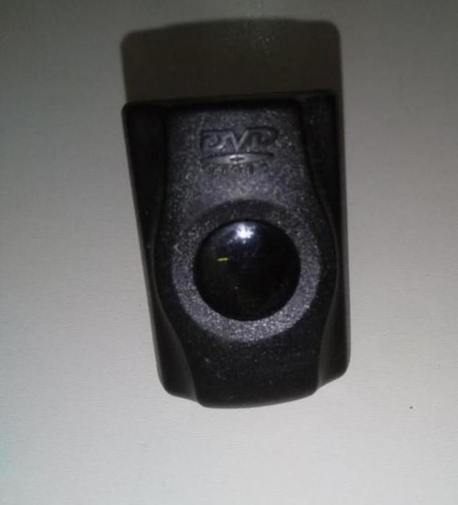 Xbox dvd movie playback kit, Games en Spelcomputers, Ophalen of Verzenden, Zo goed als nieuw, Kinect, Xbox Original