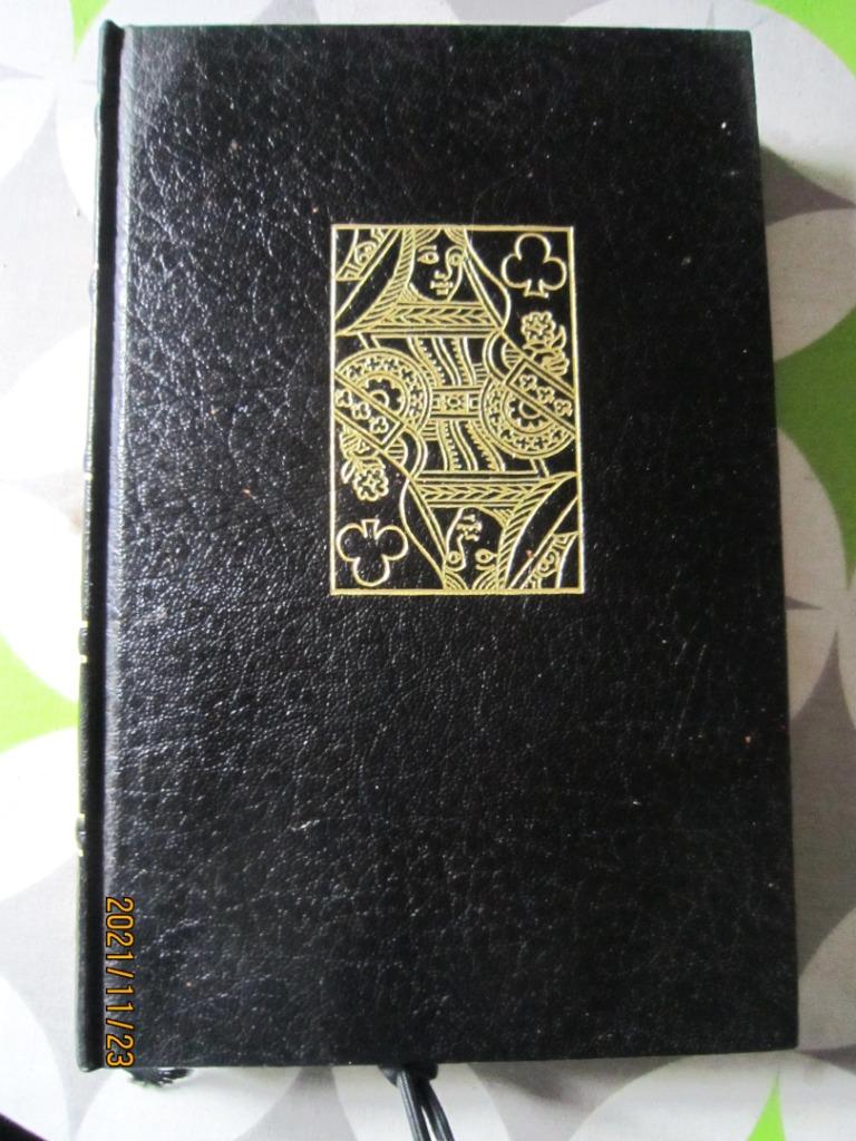 Livre "A mon seul désir" de Claire Gallois, Envoi, Utilisé, Claire Gallois