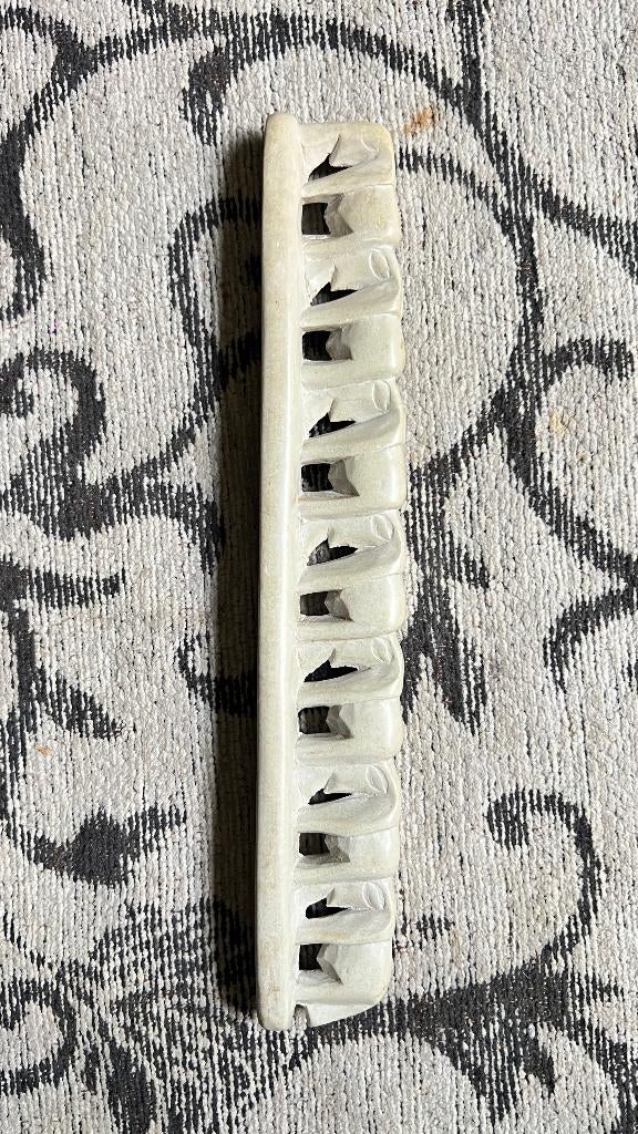 Presse-papier, Antiek en Kunst, Ophalen