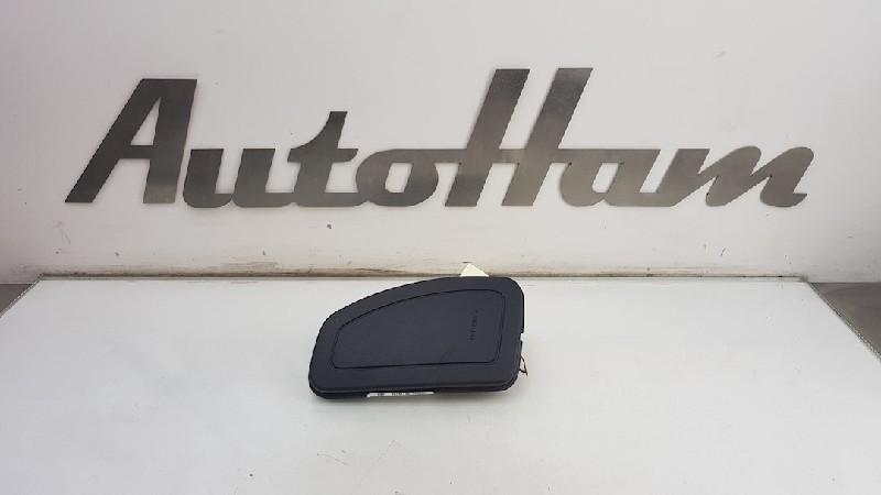 AIRBAG STOEL Peugeot 1007 (KM) (|9648021477|), Auto-onderdelen, Gebruikt, Peugeot