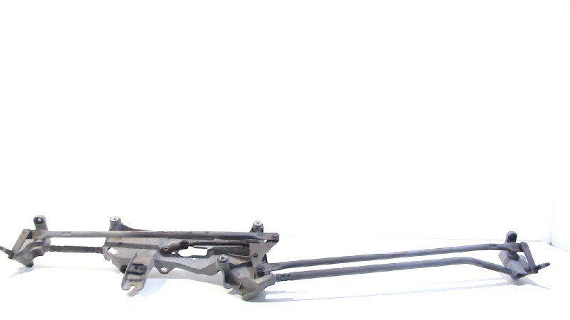 Ruitenwisser mechaniek voor Lancia Phedra, Onderdelen@venauto.nl, Van der Ven Autorecycling B.V., Ettenseweg 76, 4706 PB Roosendaal, The Netherlands