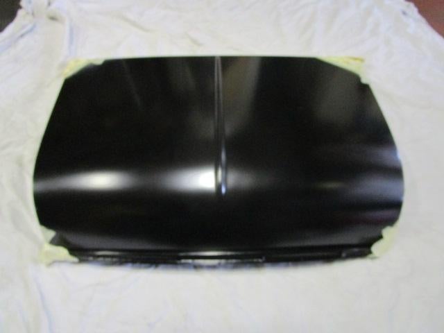 capot d'origine Classic Mini 1970-1996, Autos : Pièces & Accessoires, Neuf, Austin, Enlèvement, Capot moteur