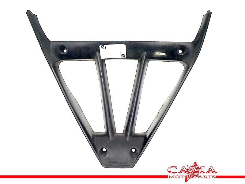 V-KAP BINNENKUIP Yamaha YZF R1 2004-2006 (YZF-R1 5VY), Motoren, Dhr. S. di Majo, Gebruikt, Info@cama-motorparts.nl, P.J. Troelstraweg 8 8
3144 CX  MAASSLUIS, NL